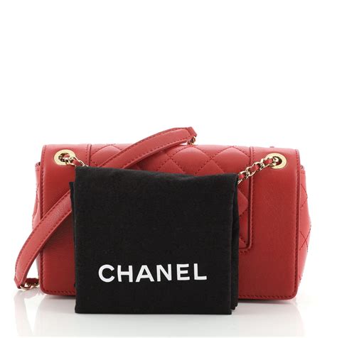 madamoiselle bag chanel|vintage Chanel quilted bags.